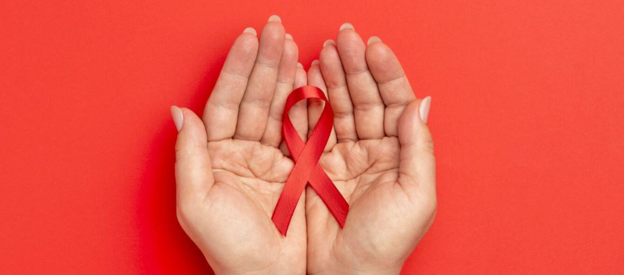 Campagne Ruban Rouge Les Associations Solidaris Campagne Ruban Rouge Les Associations Solidaris