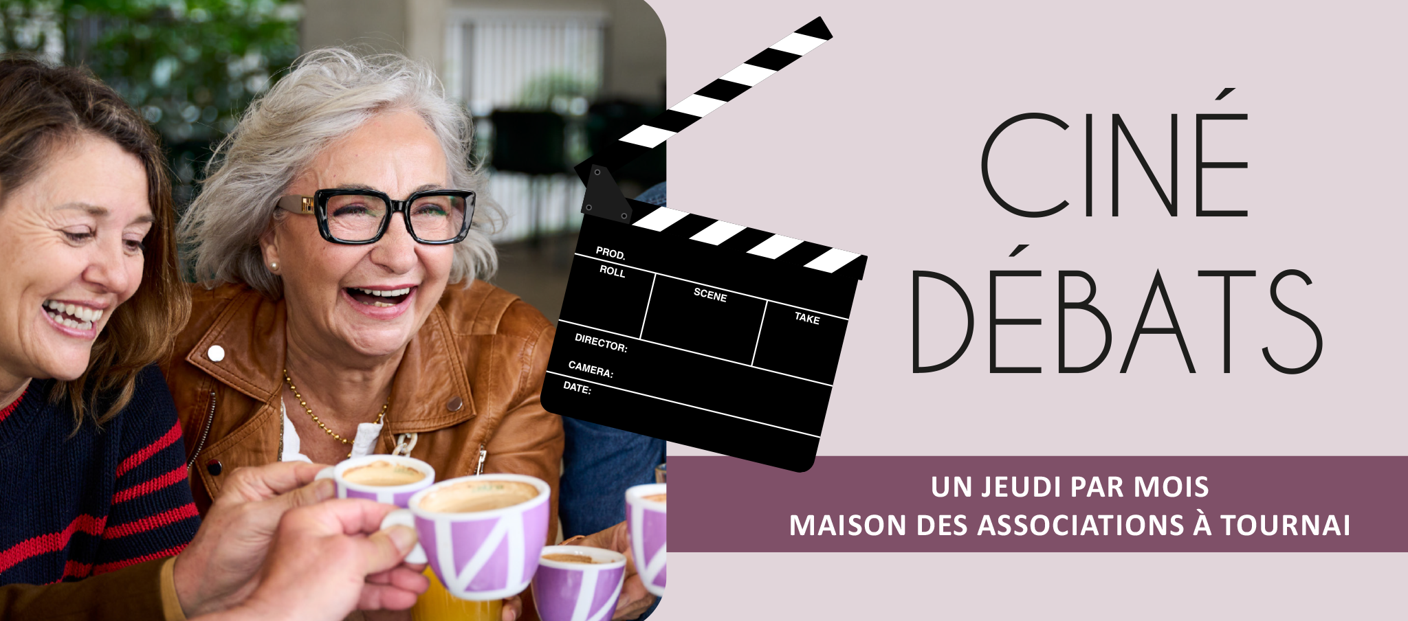 cine-debat-banner2