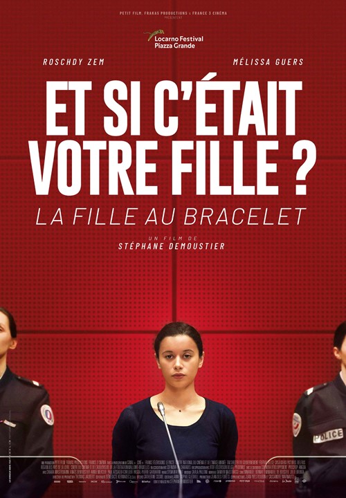 la-fille-au-bracelet-affiche