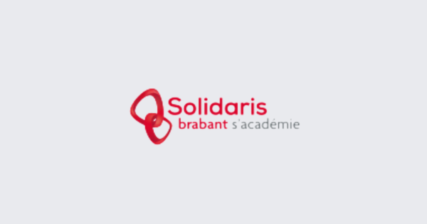 Bruxelles - Les Associations Solidaris
