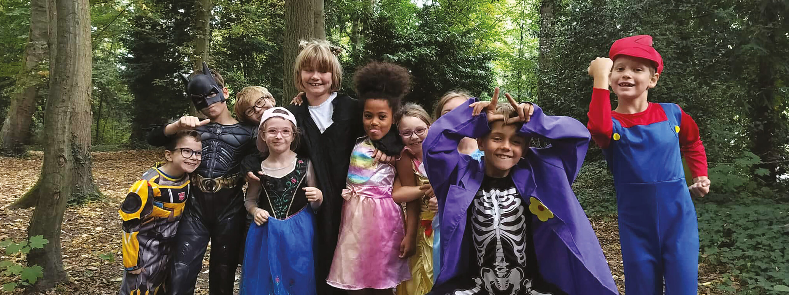 Aswal – Latitude Jeunes -Séjours MWP – Académie des pouvoirs