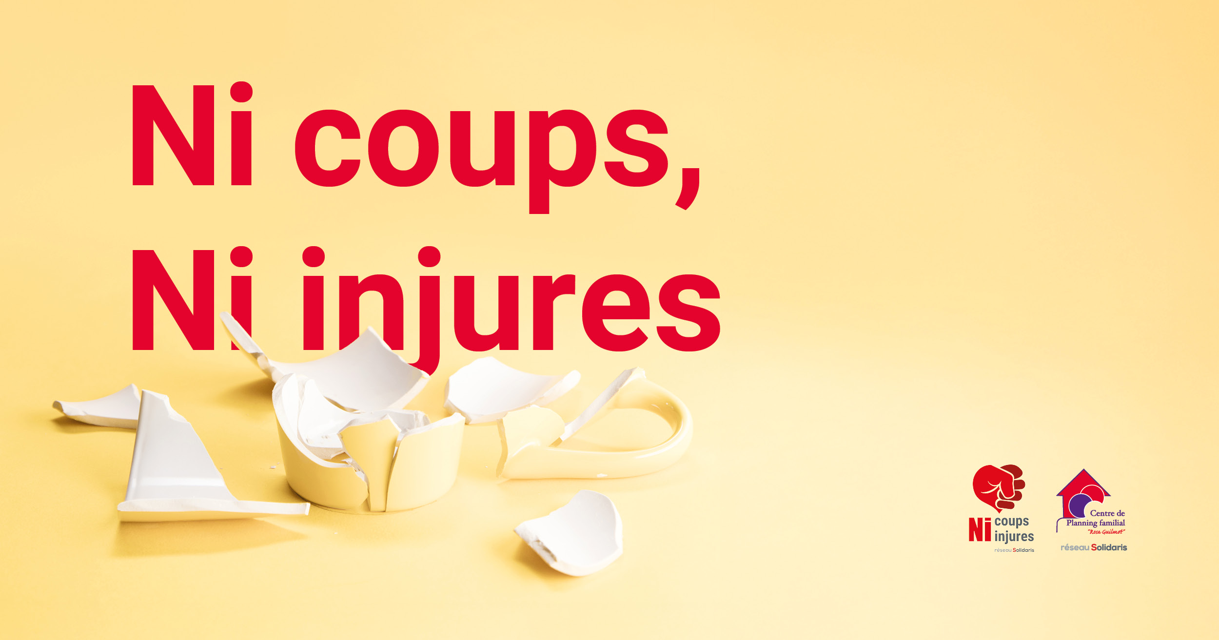 Pour les adultes et les seniors