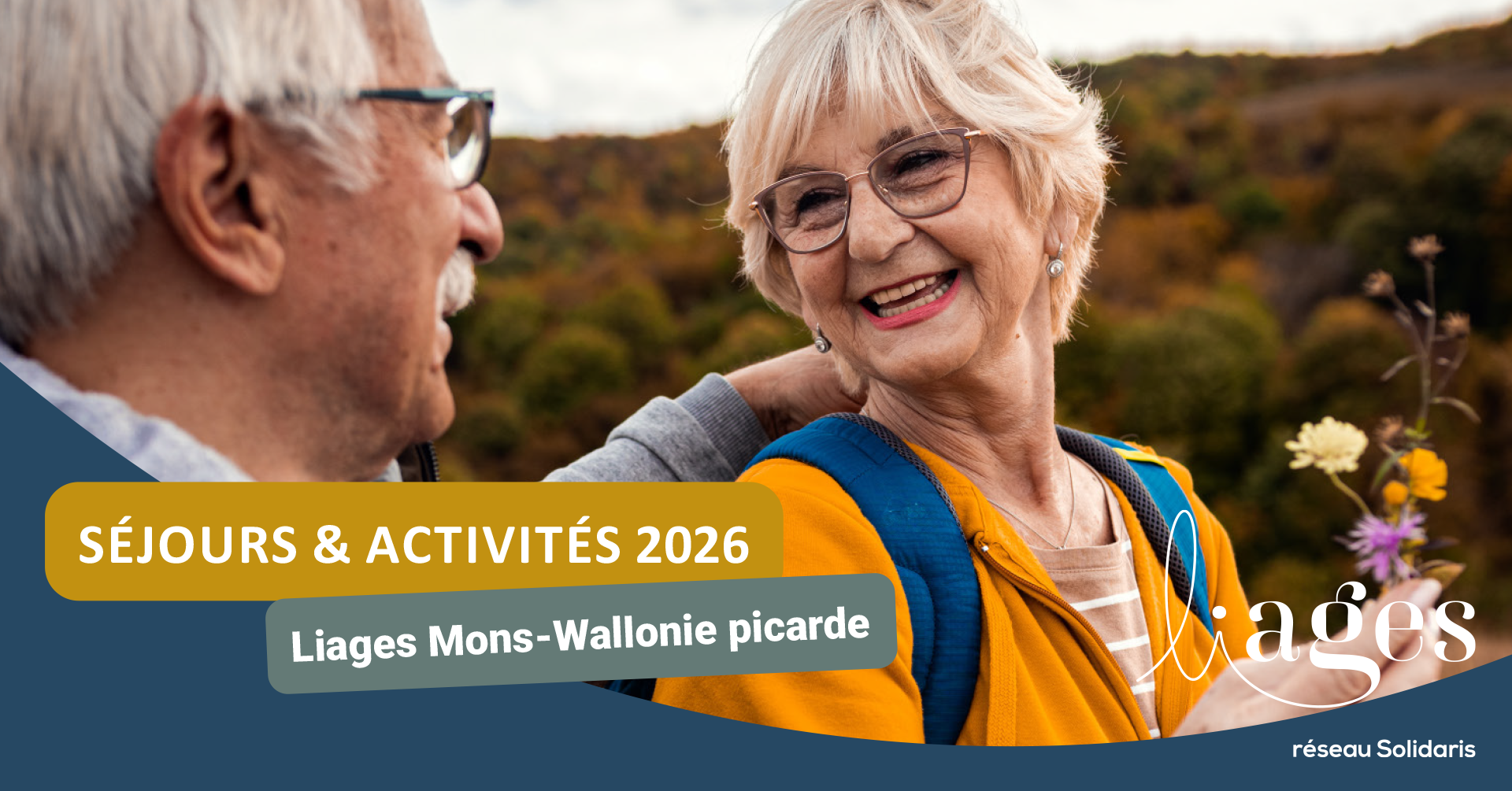 bandeau-liagesMWp-2026