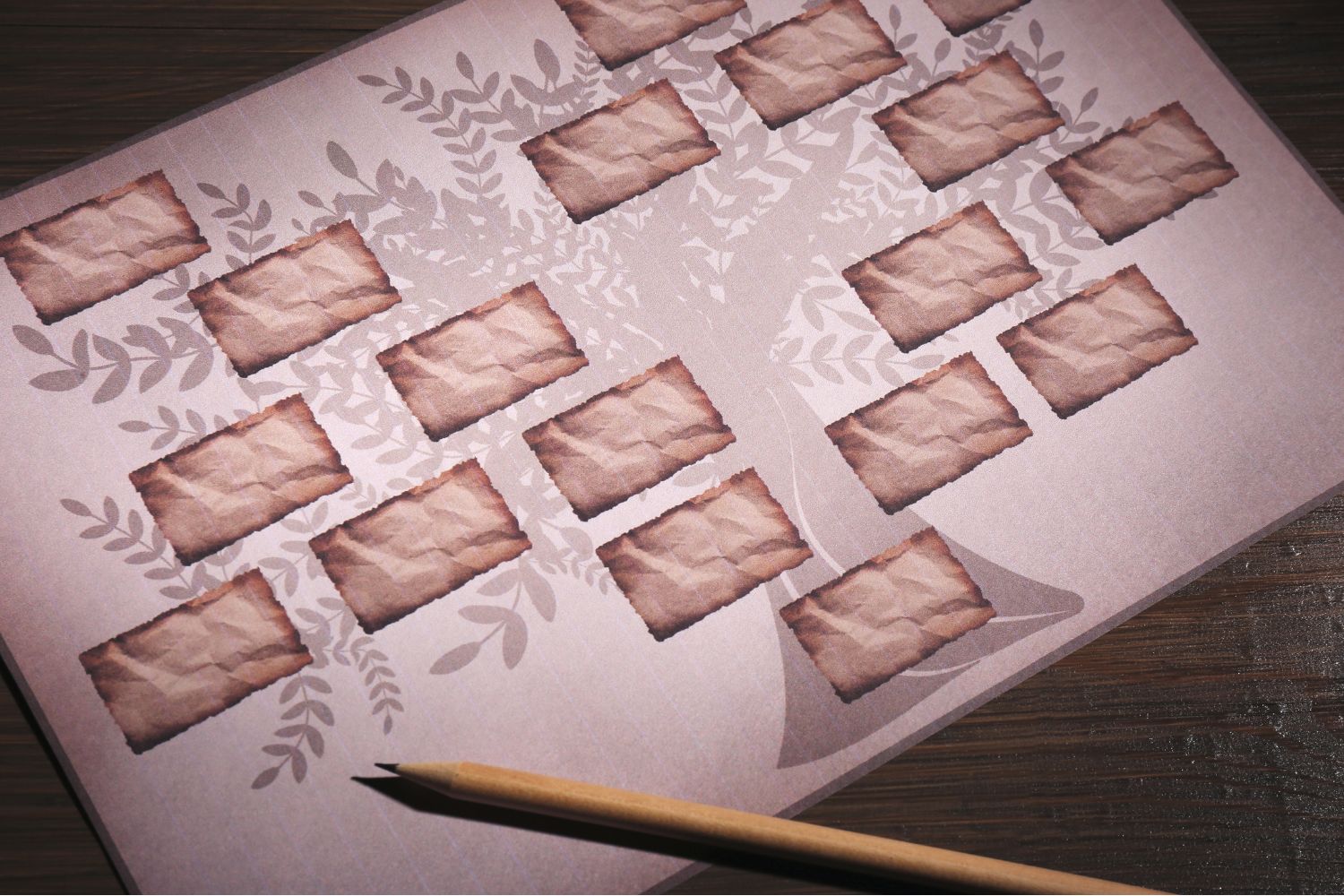 généalogie – JEPG – 1500×1000