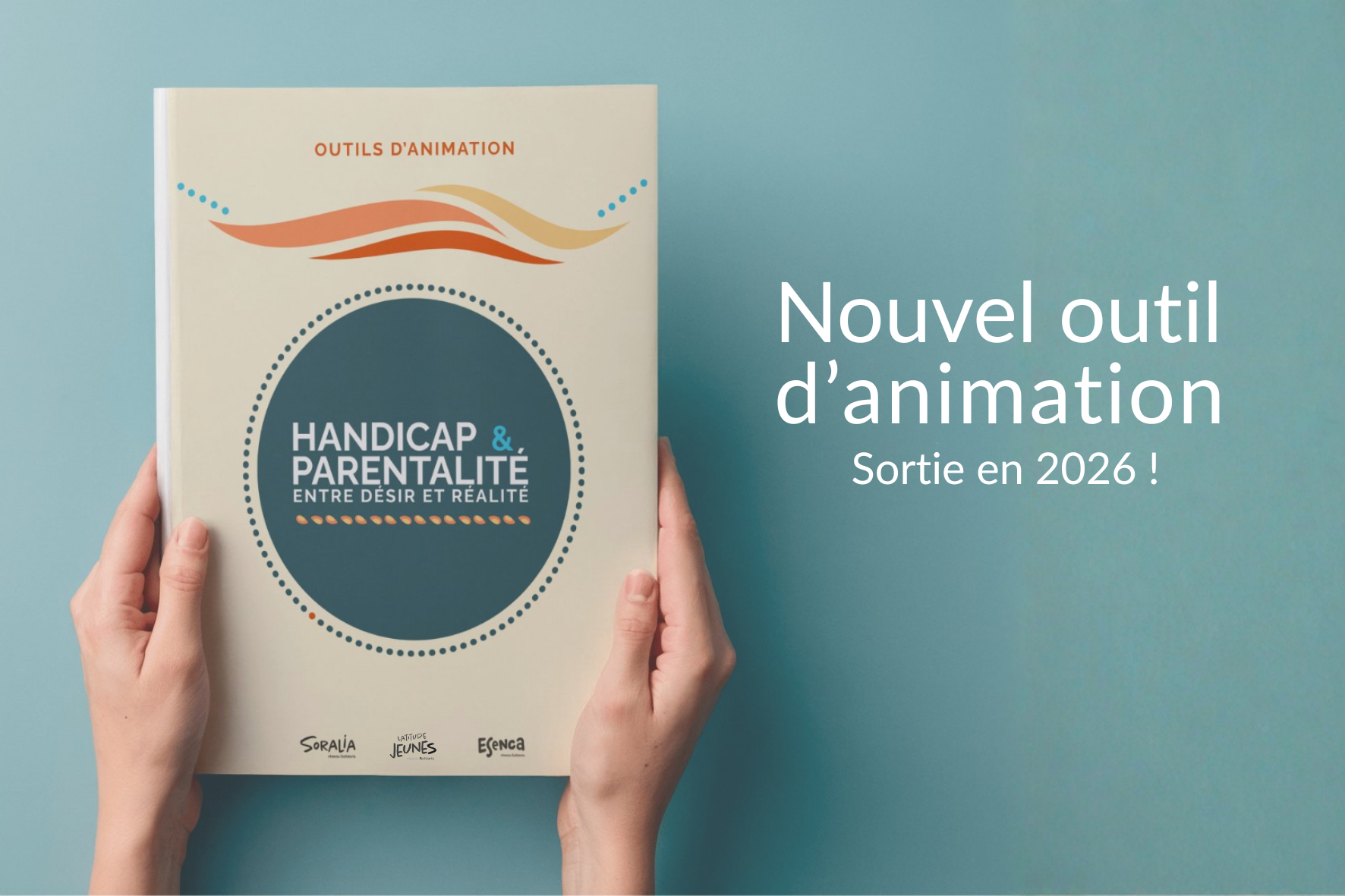 Esenca_Parentalité_Site_26