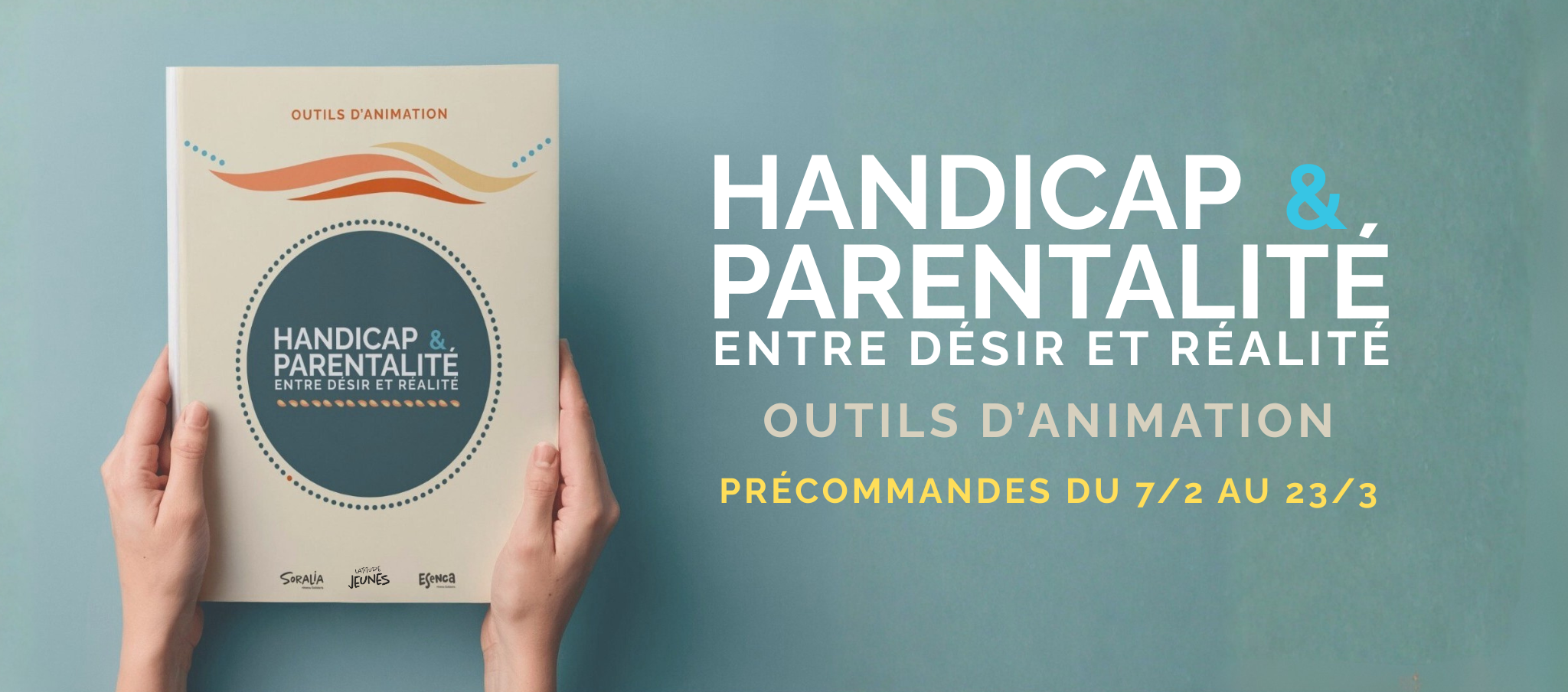 Handiparents – Promo – Slider site (1536 x 677 px) (1)