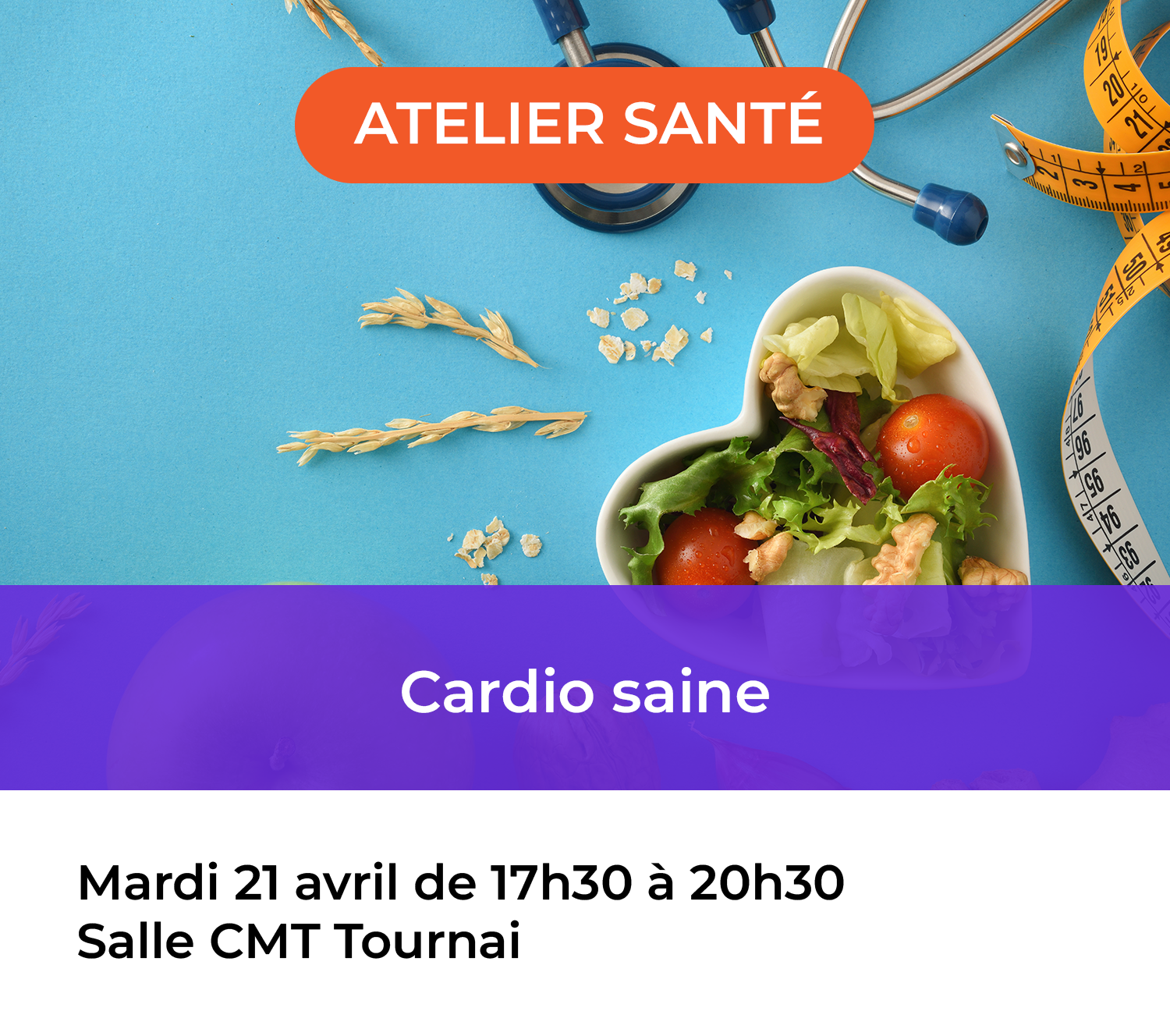 cardio-saine2