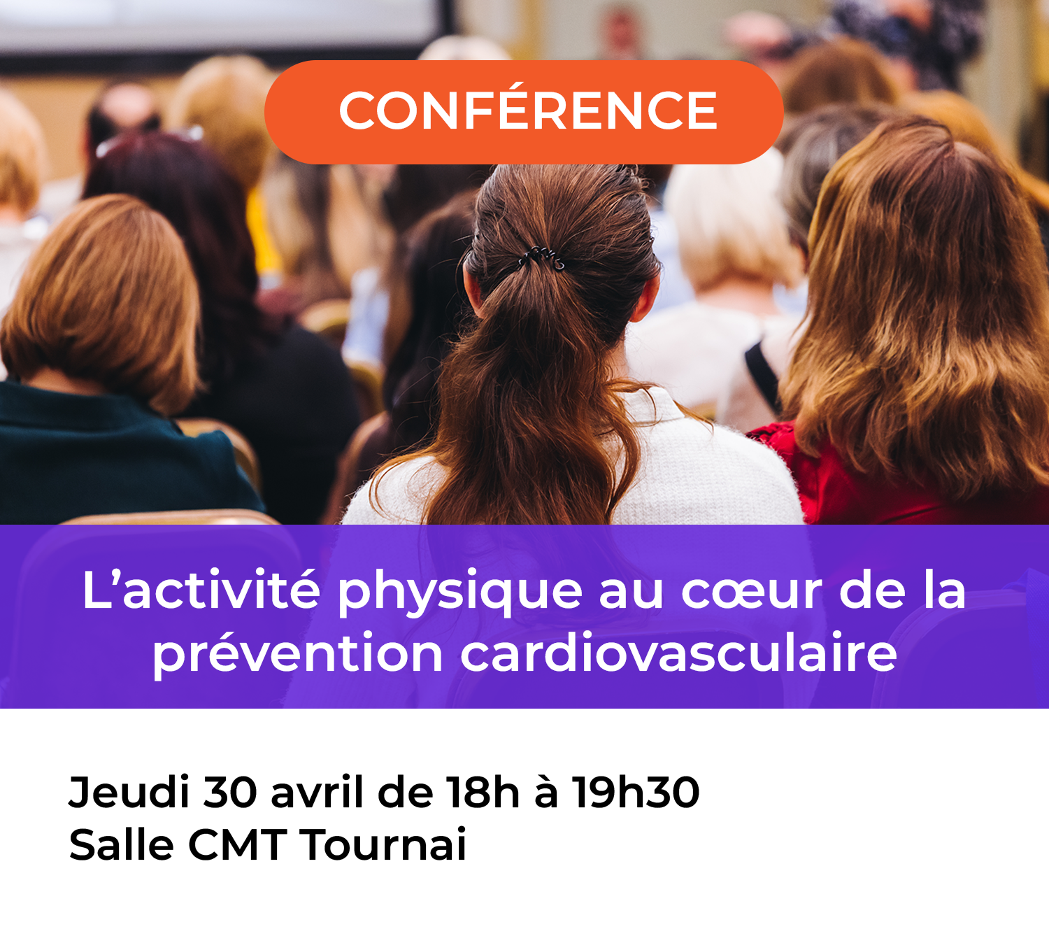 conference-activite-physique2