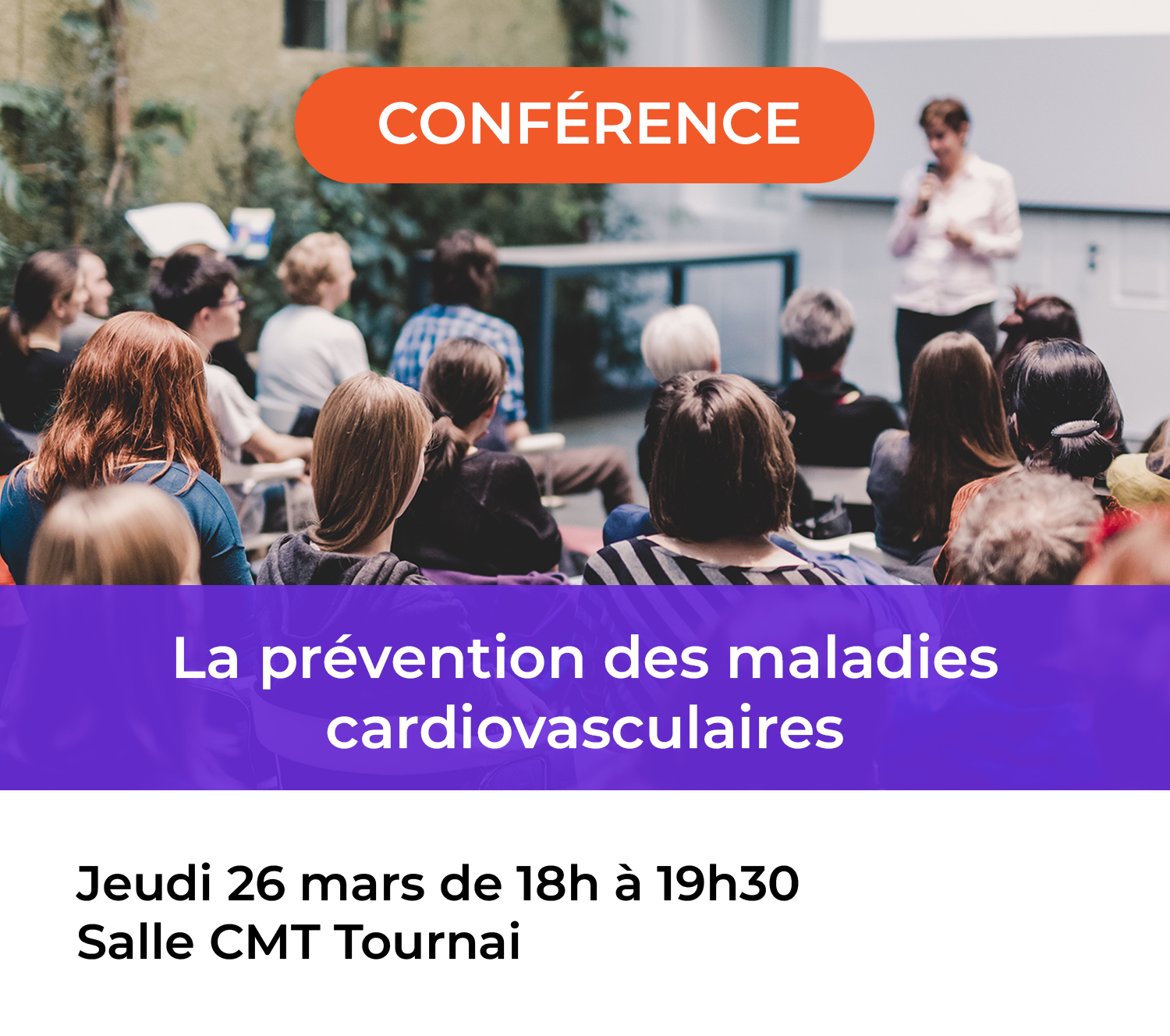 conference-prevention-MCV2