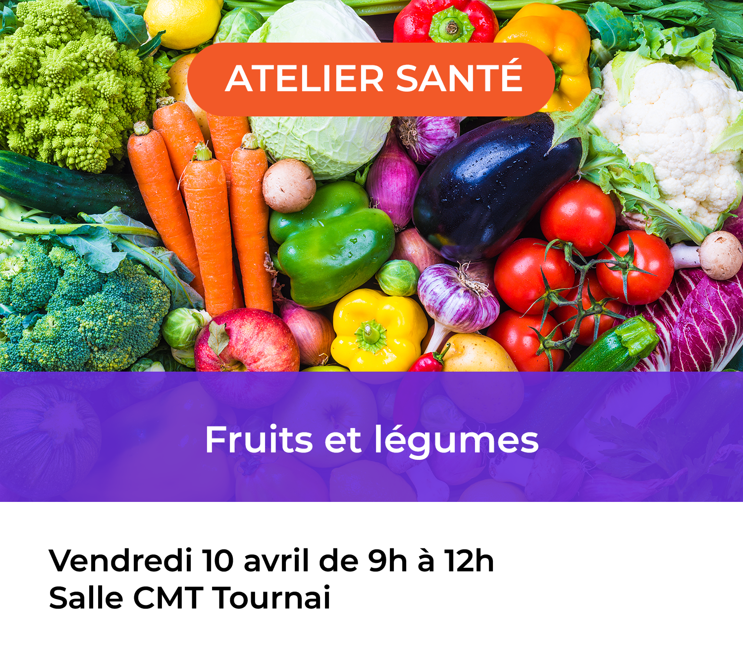 fruits-légumes2