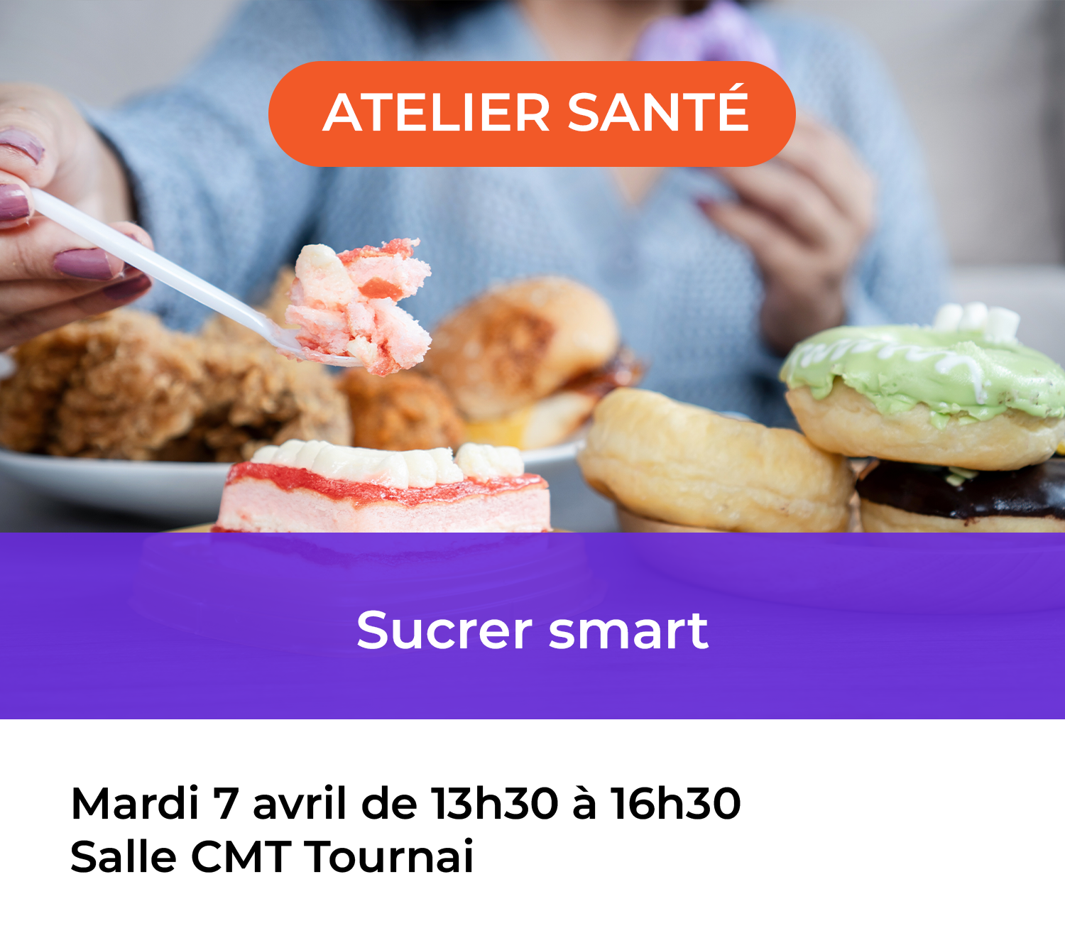 sucrer-smart2