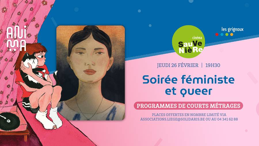 e5e8c3eb-490c-45cf-96e6-55d3a6f8aba2