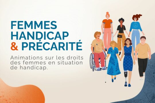 Vignette de présentation