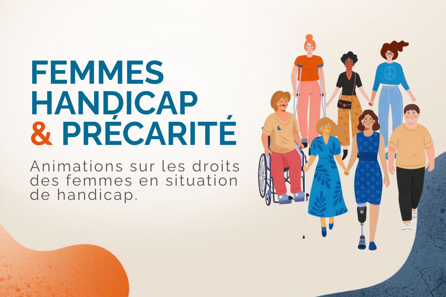 Vignette de présentation