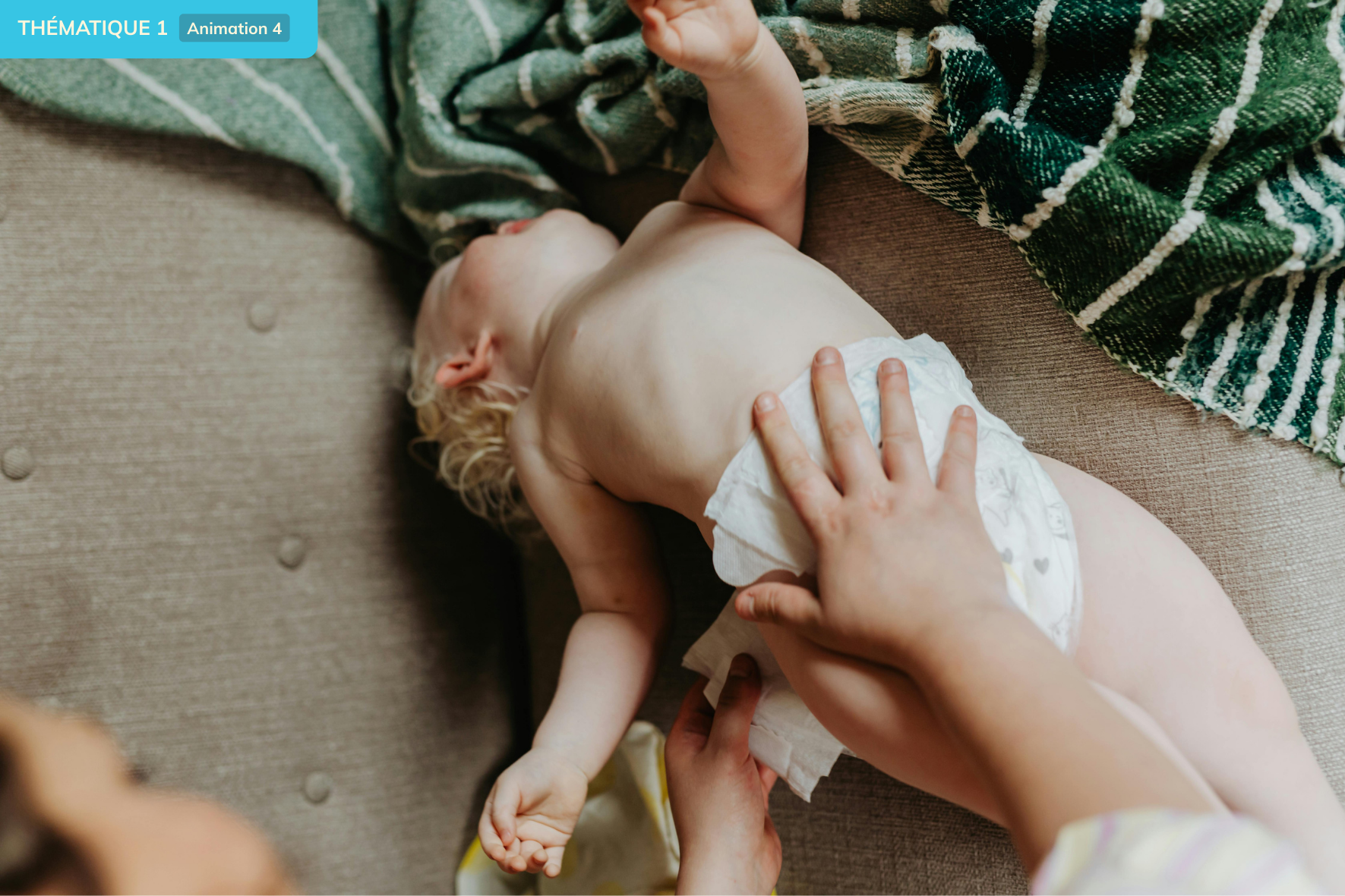 Téléchargez le PDF