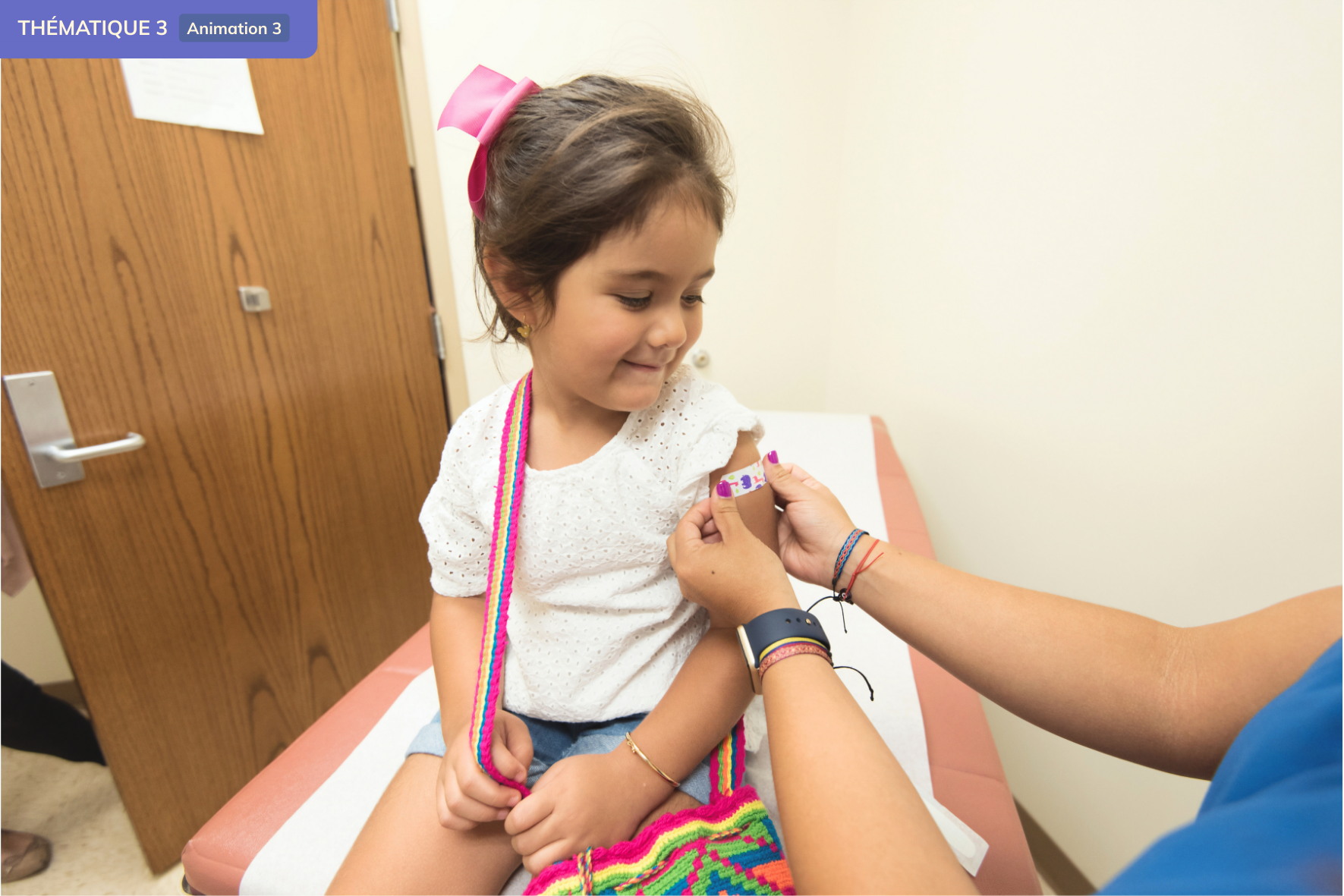 Téléchargez le PDF