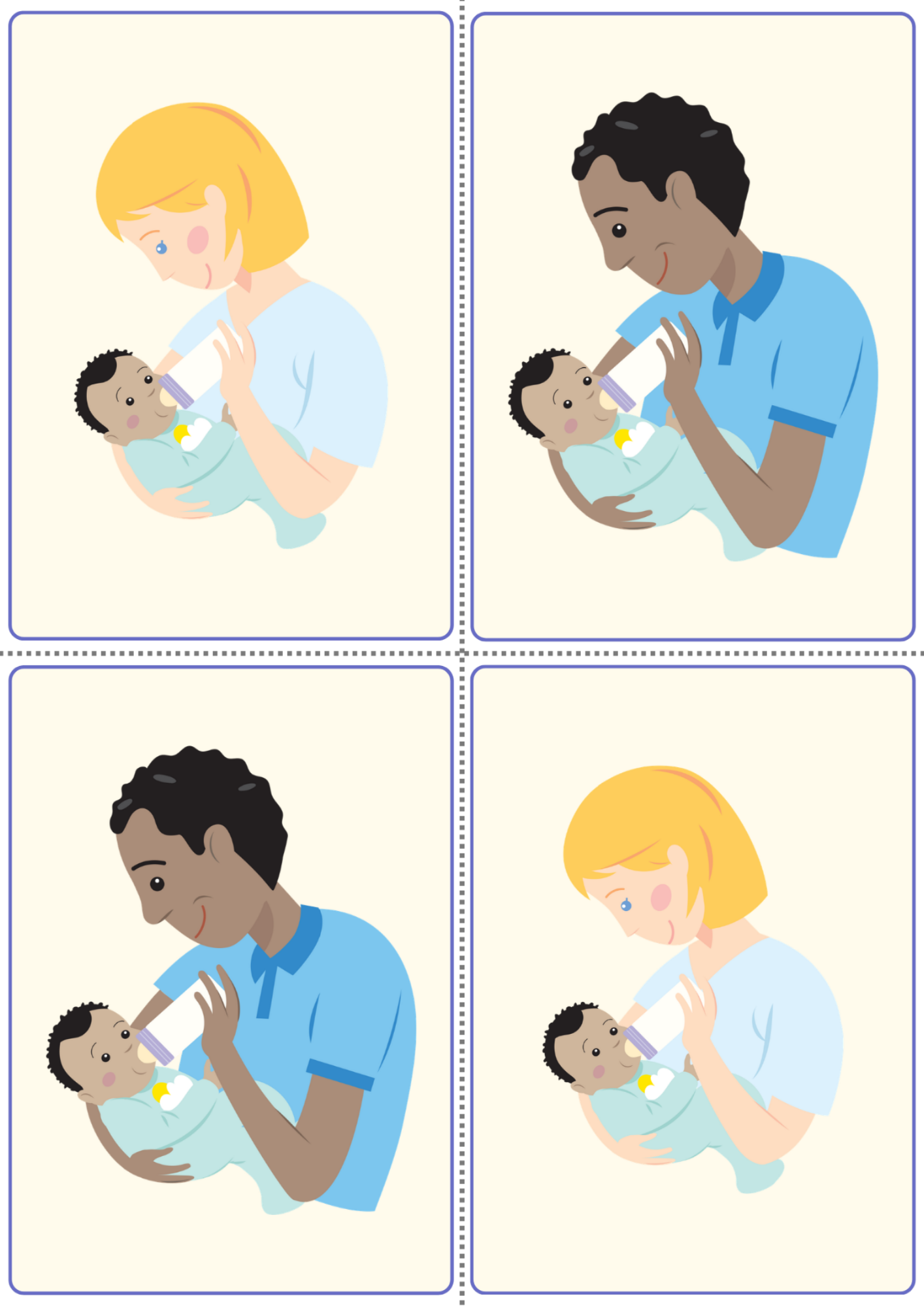 Téléchargez le PDF