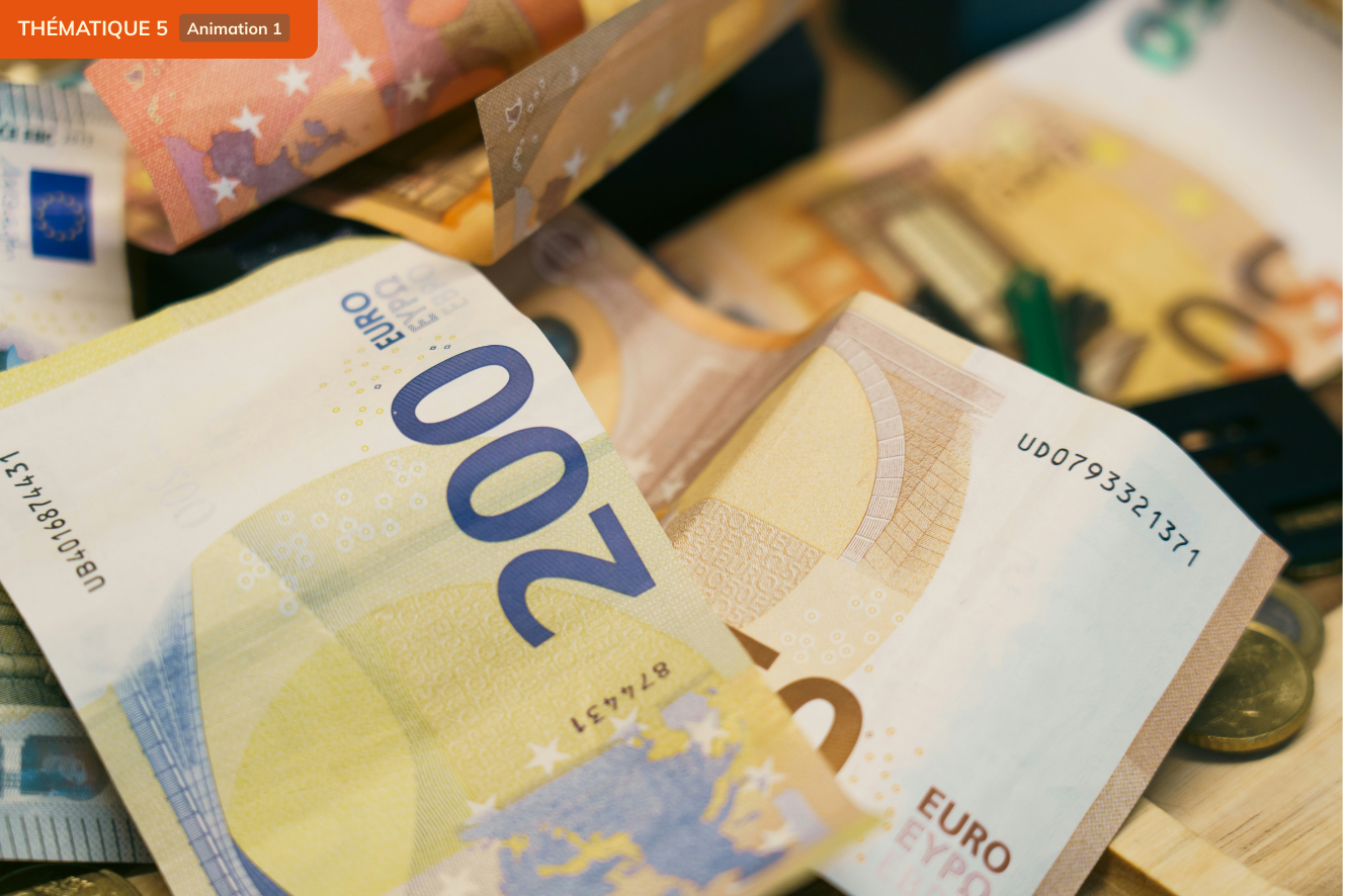 Téléchargez le PDF