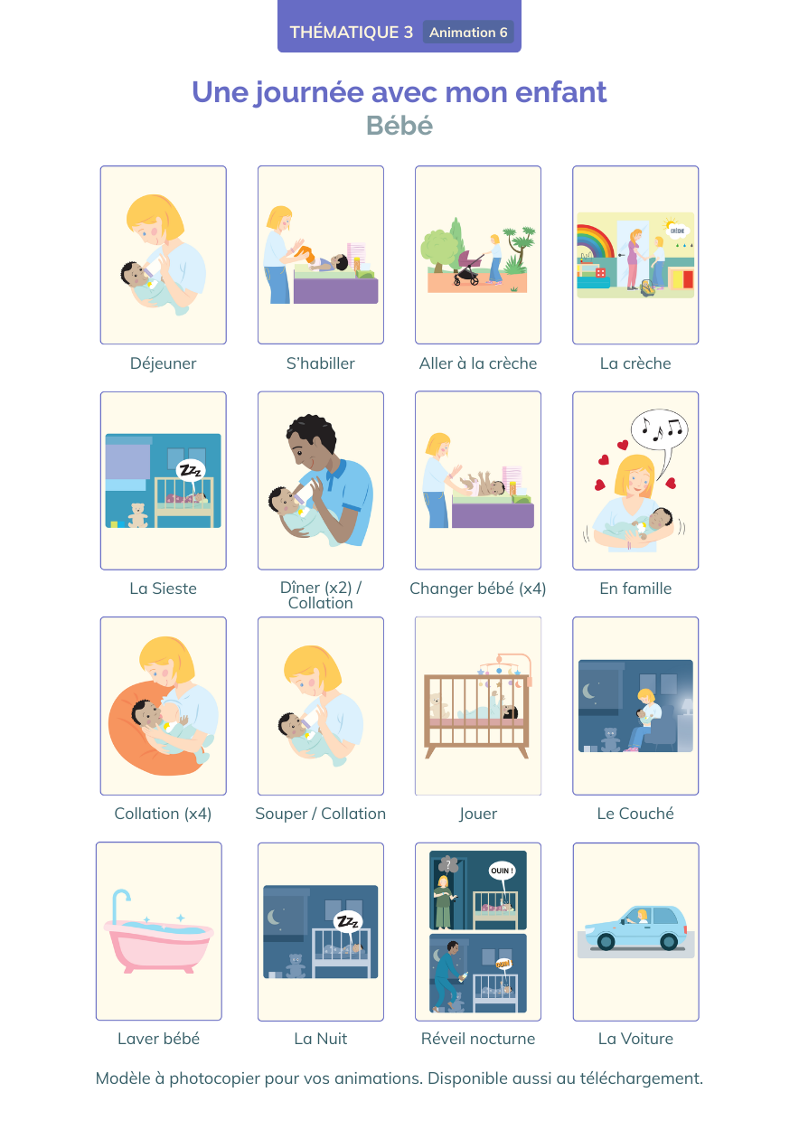 Téléchargez le PDF