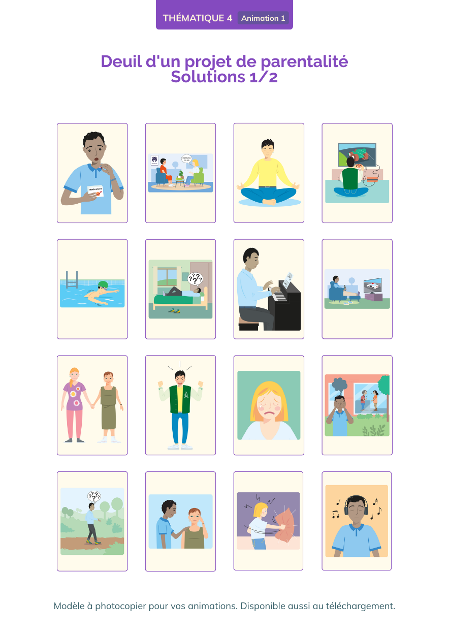 Téléchargez le PDF