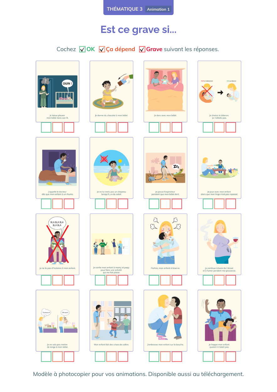 Téléchargez le PDF