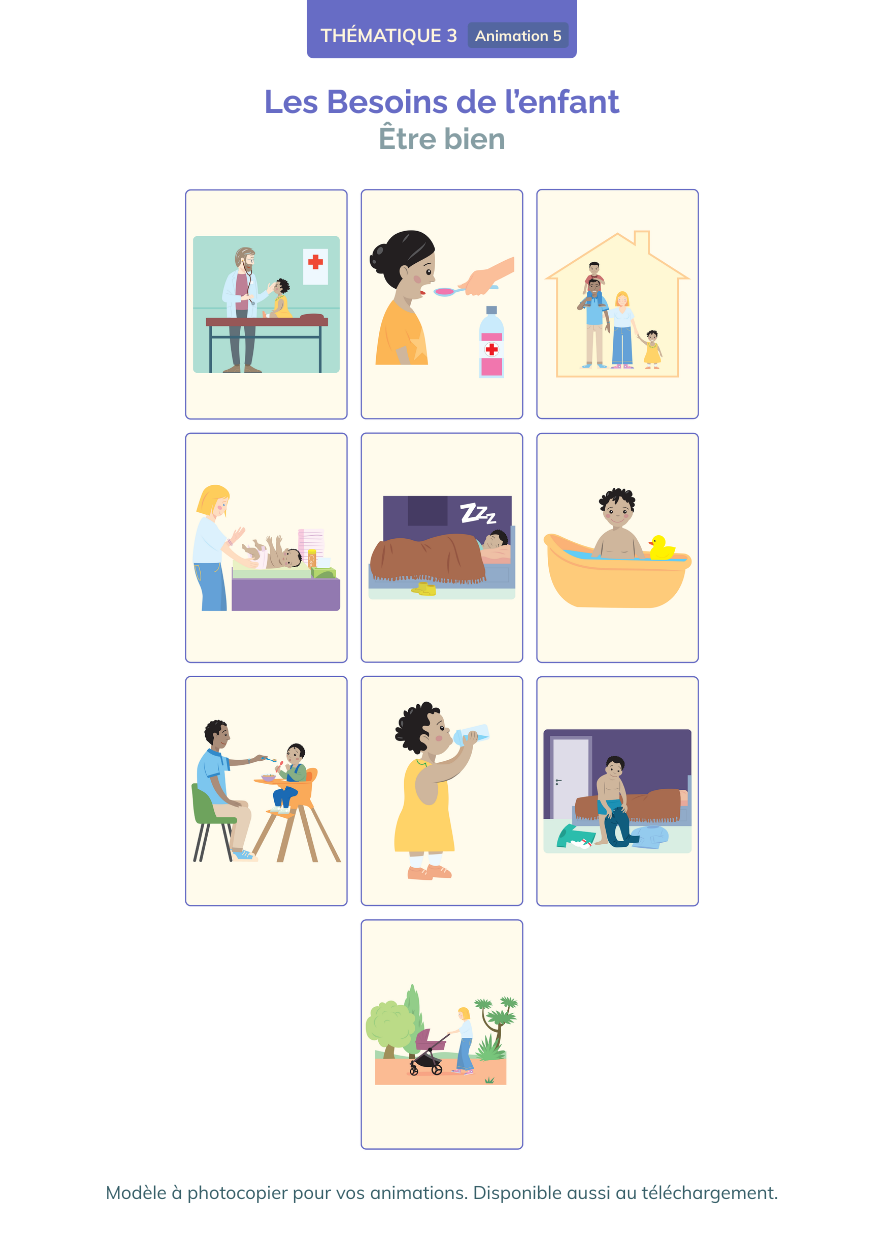 Téléchargez le PDF