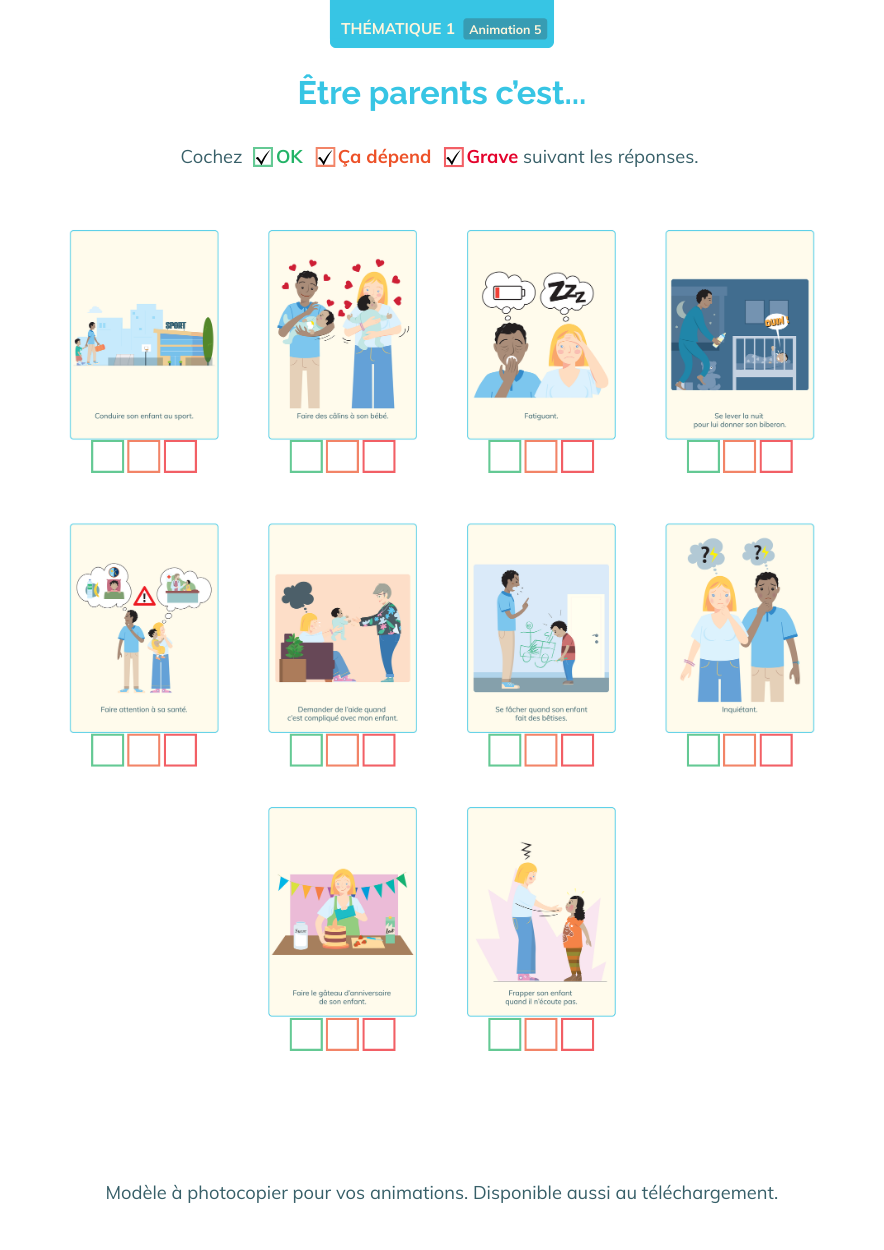 Téléchargez le PDF