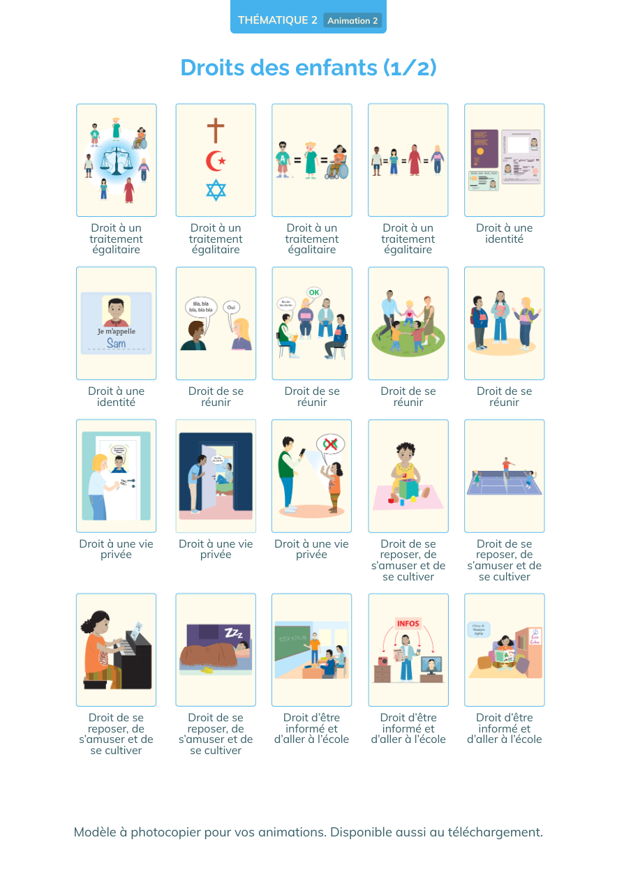 Téléchargez le PDF