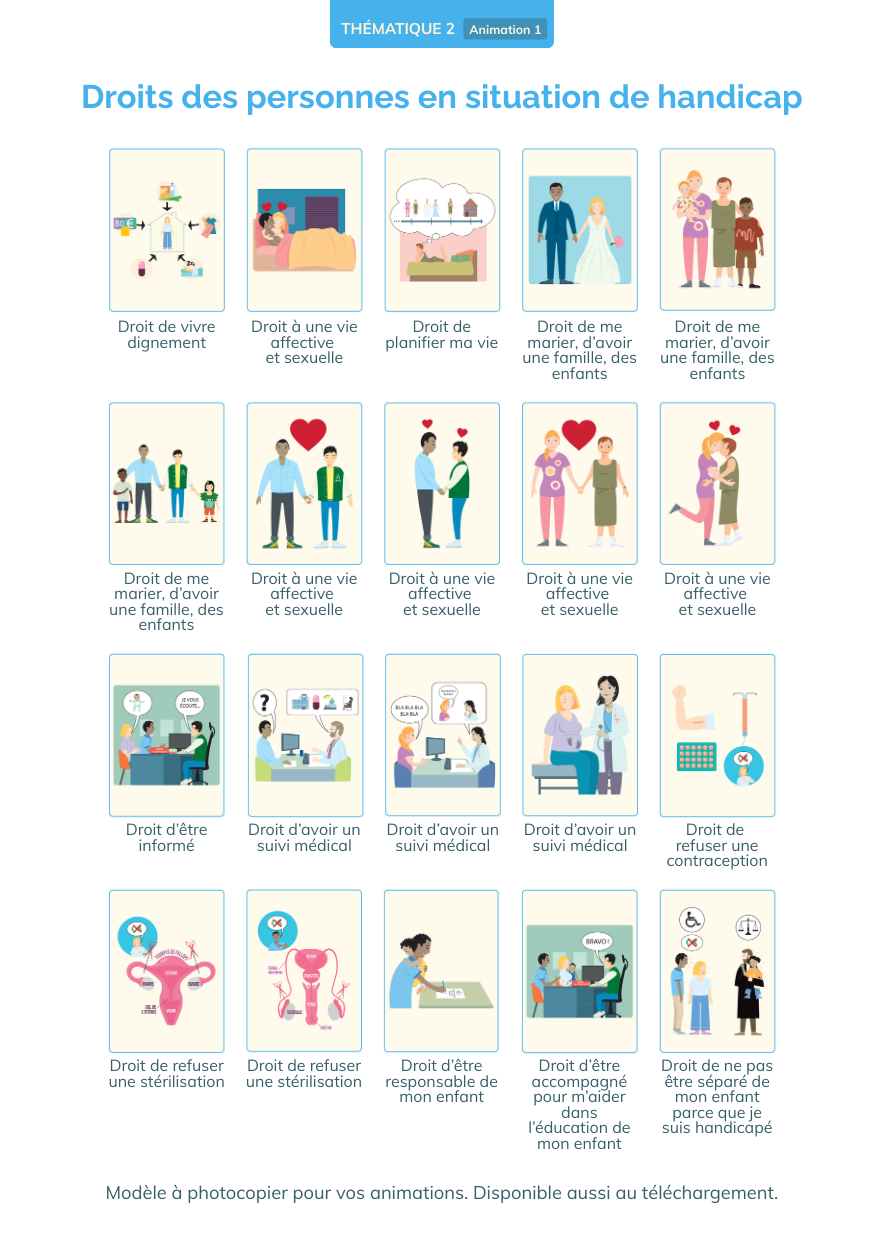 Téléchargez le PDF