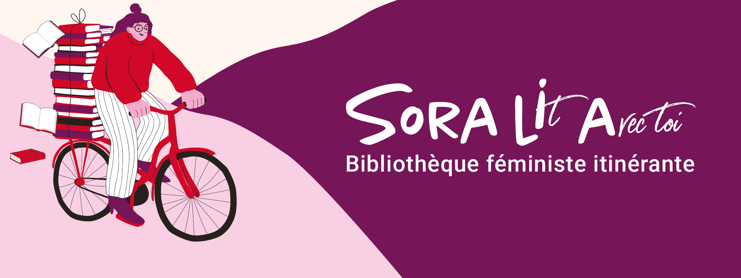 Aswal – Event – soralit