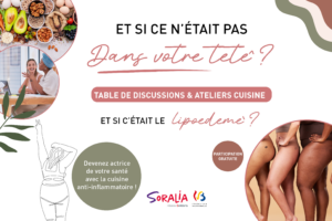 banner-siteweb